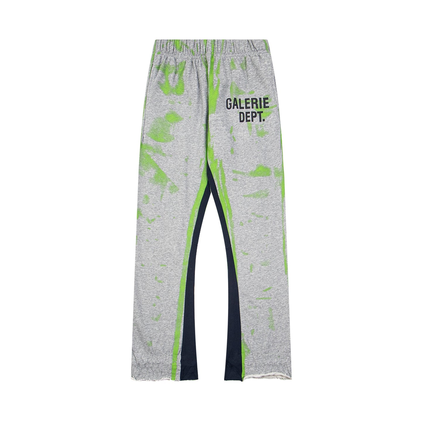 GALLERY DEPT 2025 New Pants G465