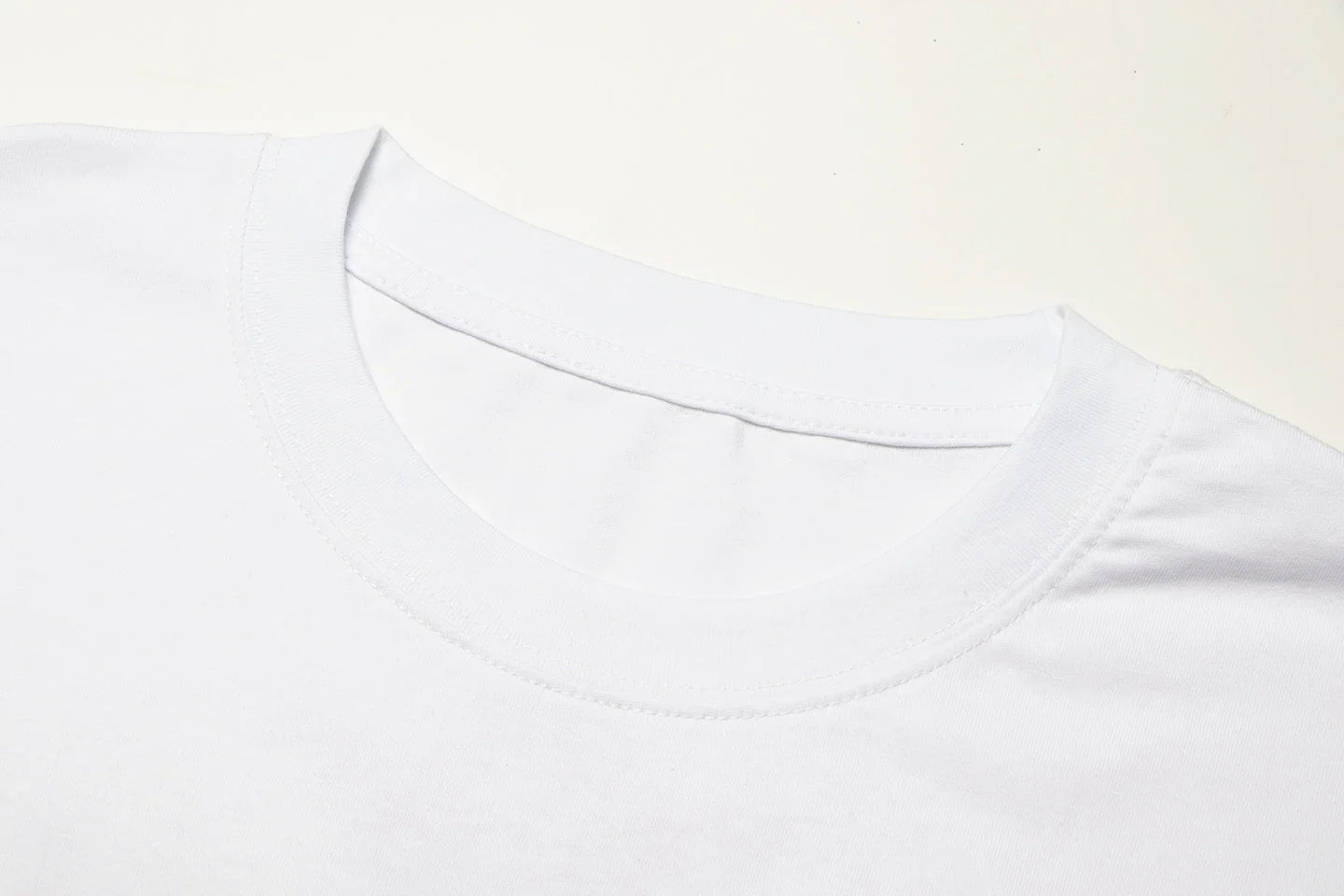 Chrome Hearts 2025 New T-shirt TB37