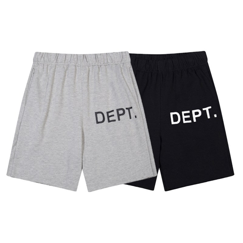 GALLERY DEPT 2025 New Shorts 956