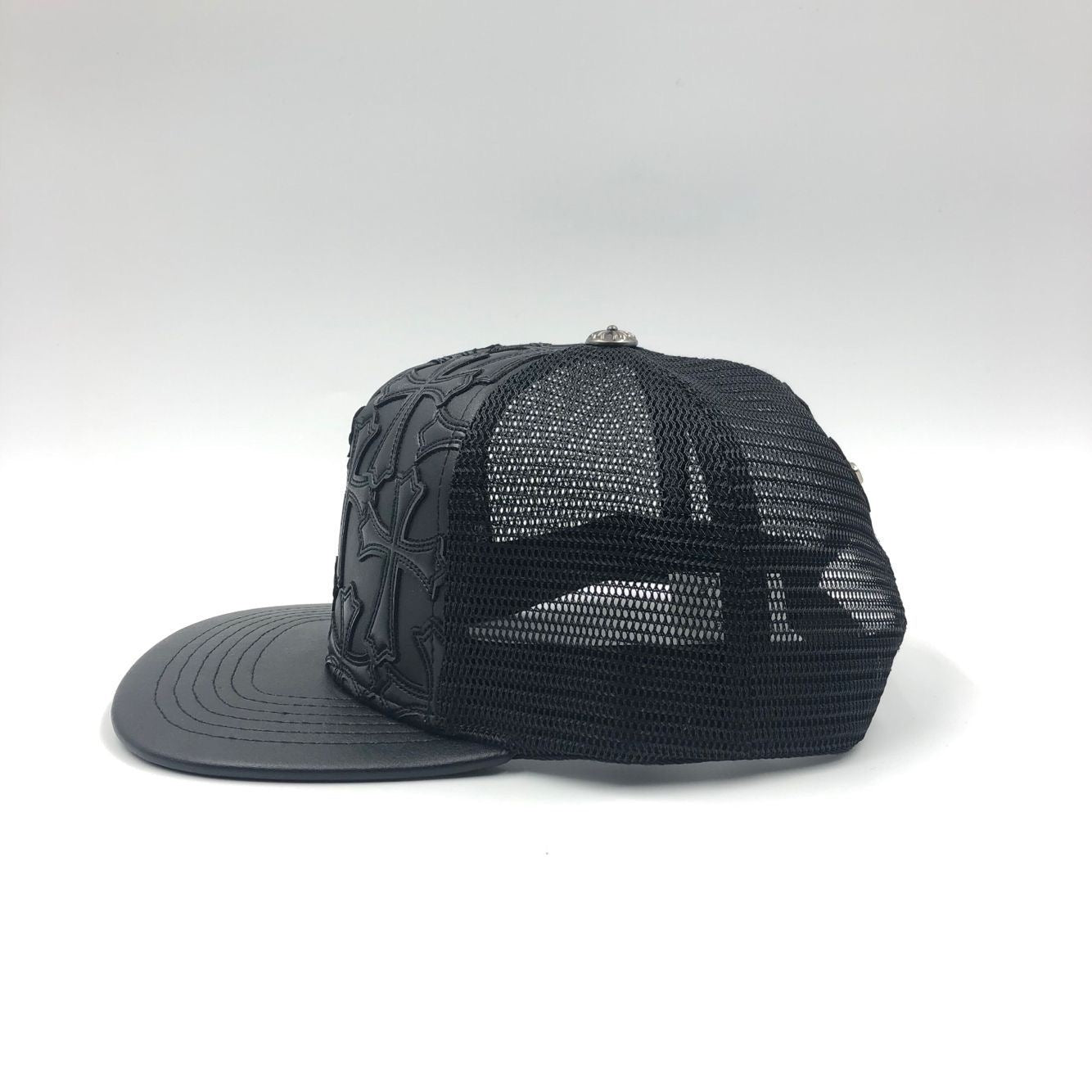 Chrome Hearts 2025 New Hat