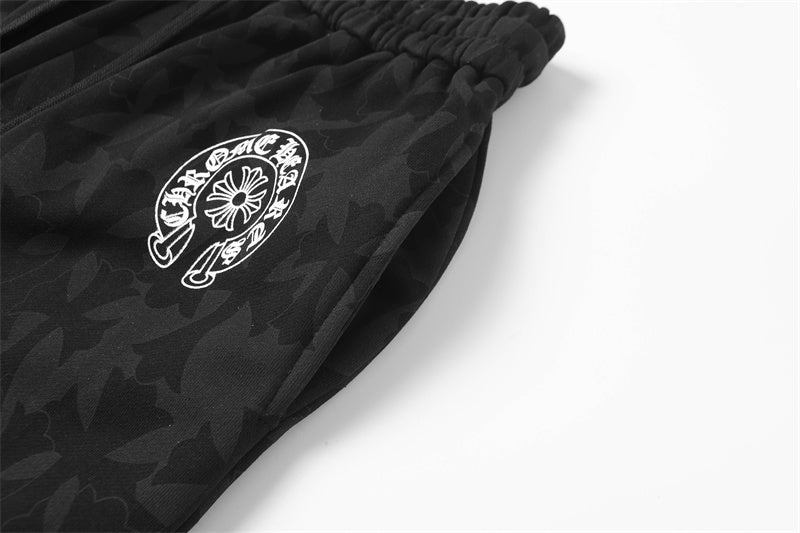 Chrome Hearts 2025 New Shorts 2290