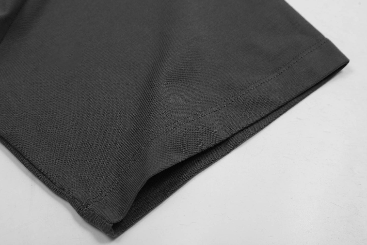 GALLERY DEPT 2025 New T-shirt 1136