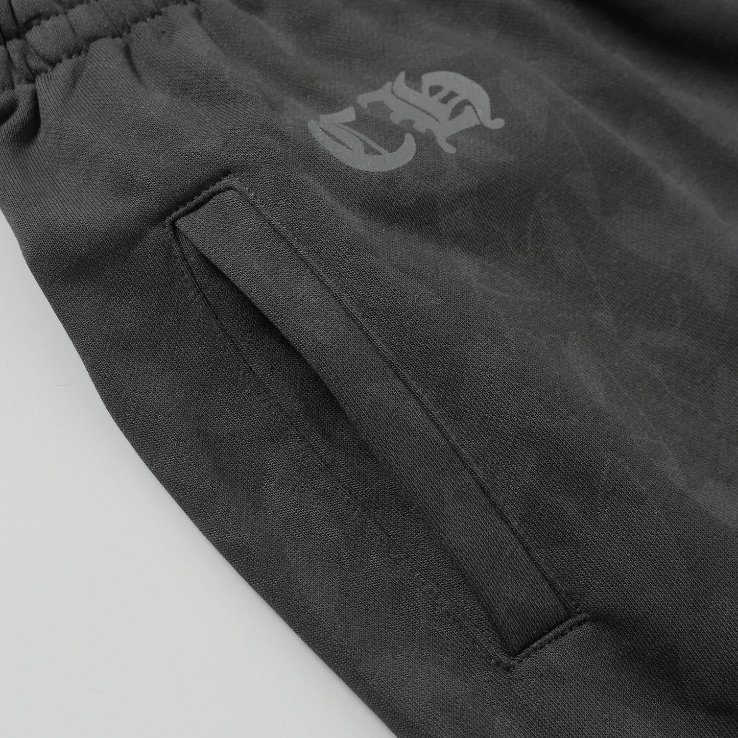 Chrome Hearts 2025 New Shorts A1115