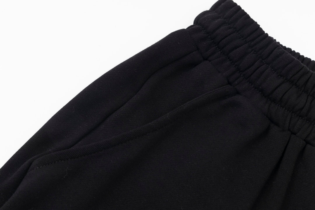 Chrome Hearts 2025 New Shorts 9049