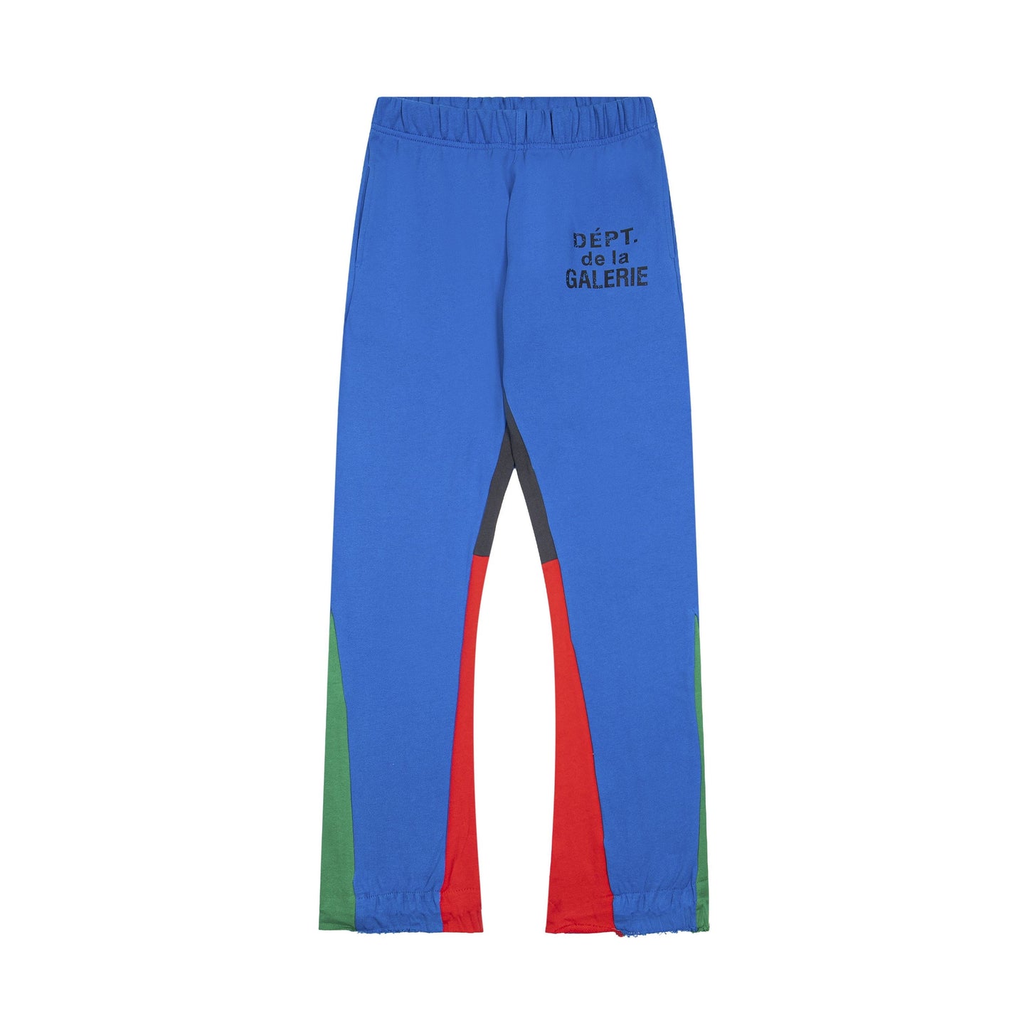 GALLERY DEPT 2025 New Shorts G517