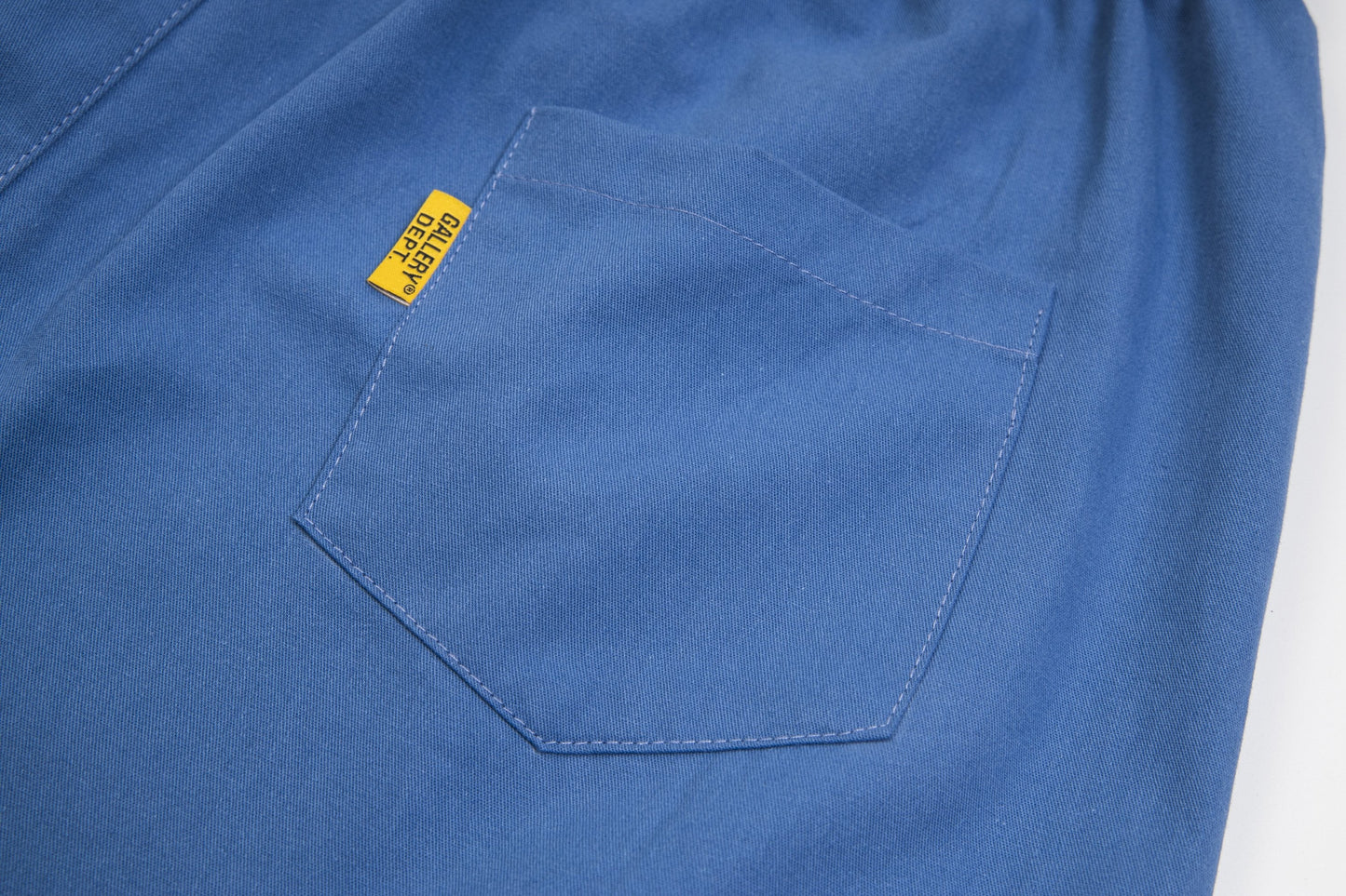 GALLERY DEPT 2025 New Shorts G401