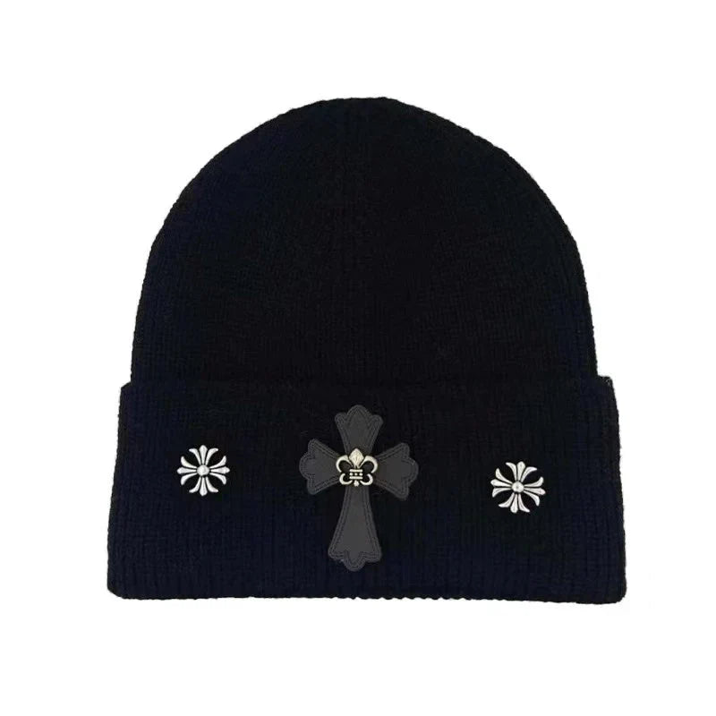 Chrome Hearts 2025 Hat New