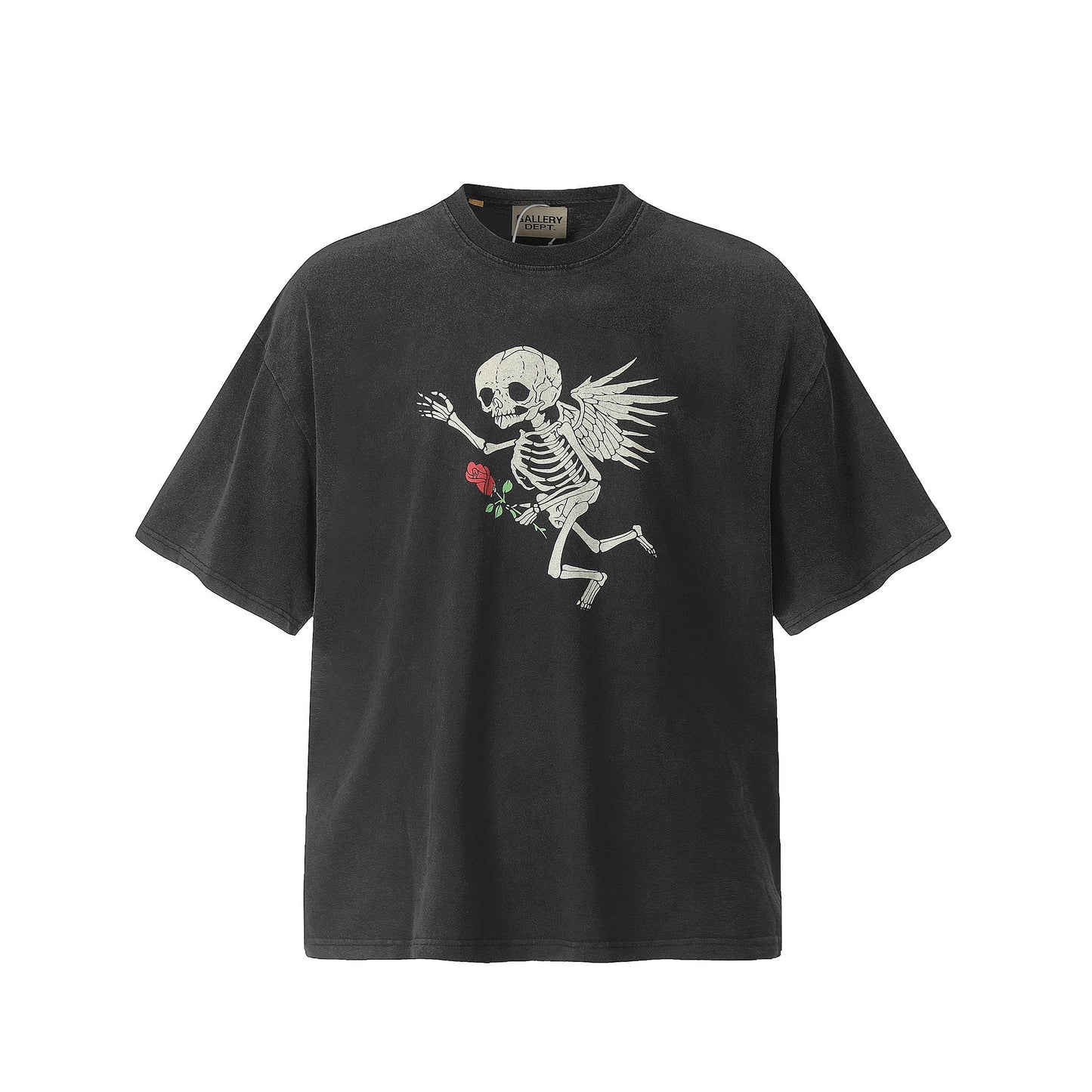 GALLERY DEPT 2025 New T-shirt D13
