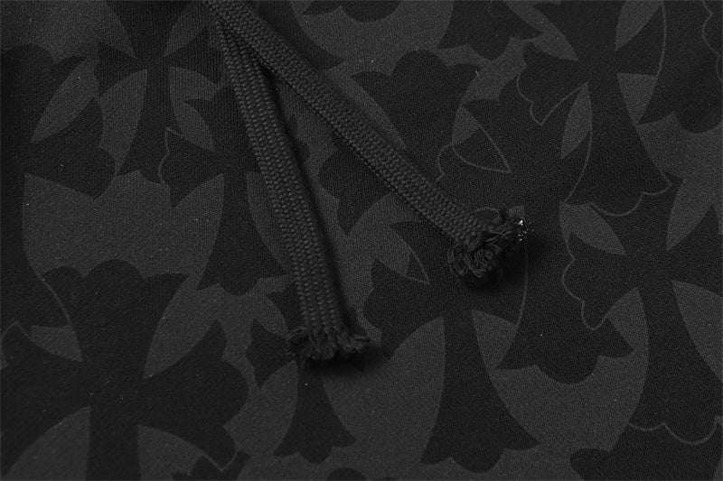 Chrome Hearts 2025 New Shorts 2290