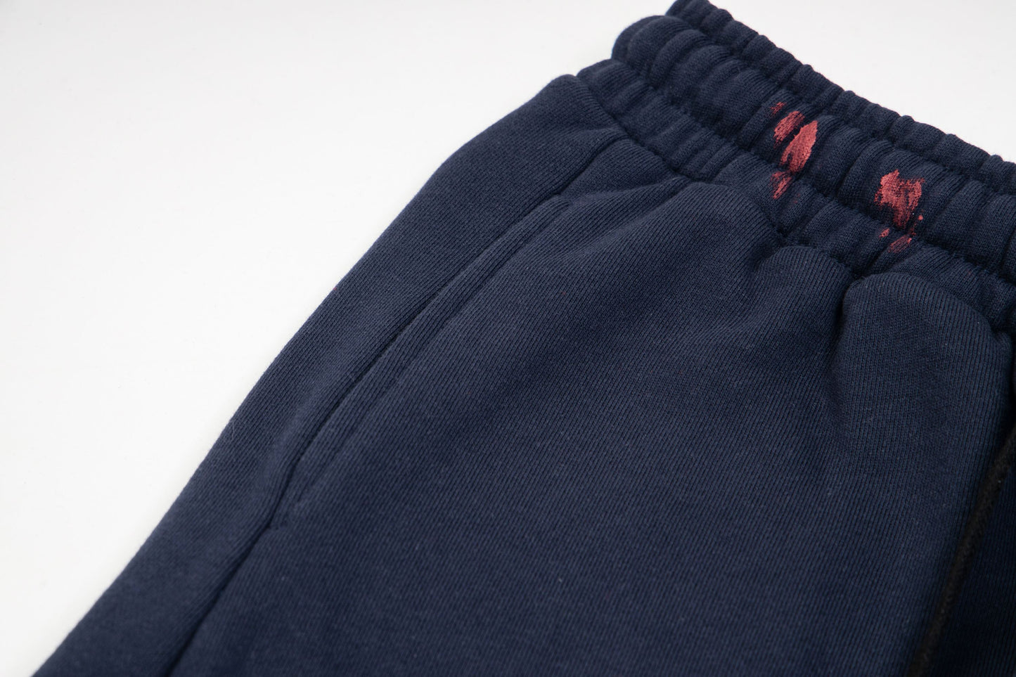 GALLERY DEPT 2025 New Pants G461