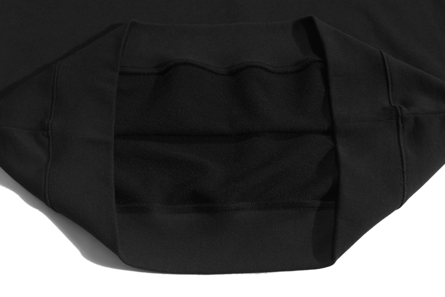 Chrome Hearts Long-Sleeve T-shirt Sweatshirt TQ03