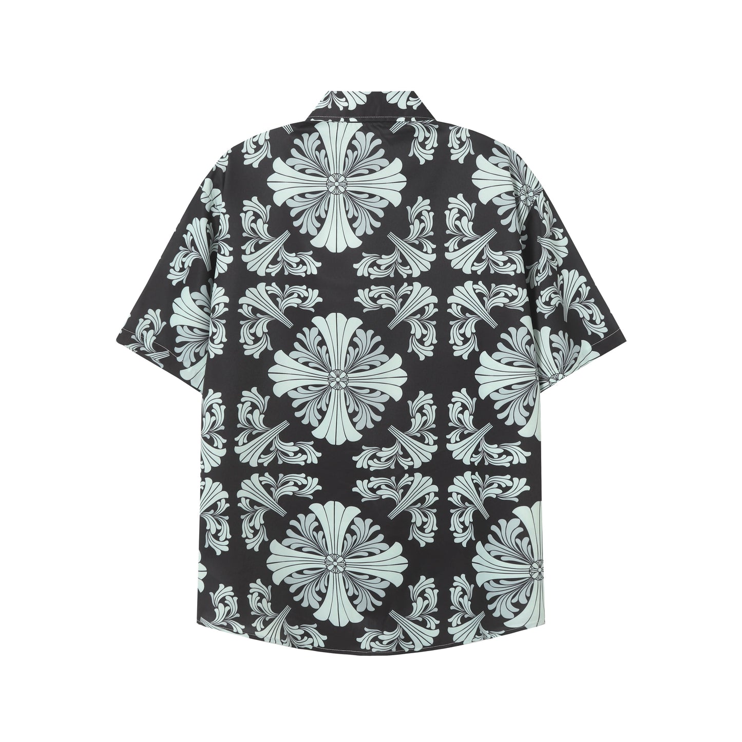 Chrome Hearts T-shirts 2286