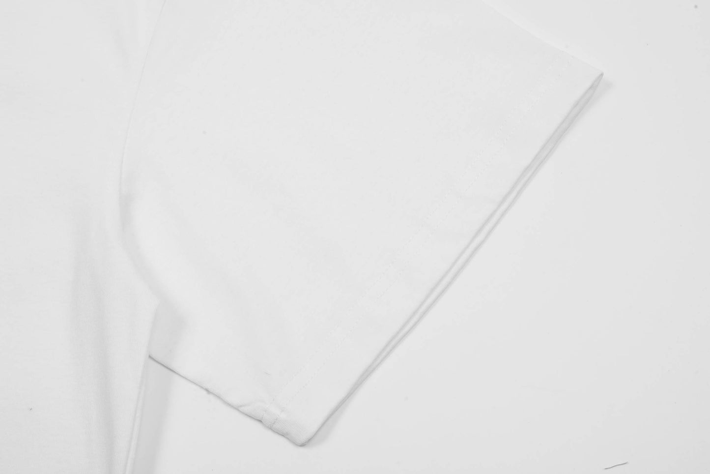 GALLERY DEPT 2025 New T-shirt D22
