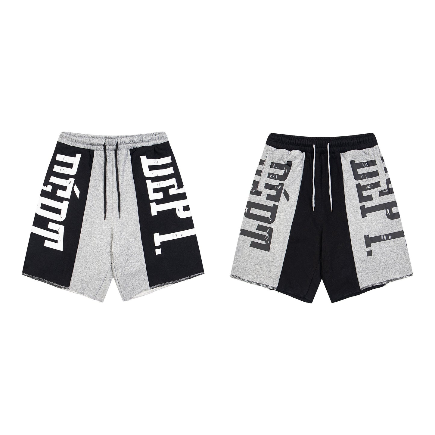 GALLERY DEPT 2025 New Shorts G463