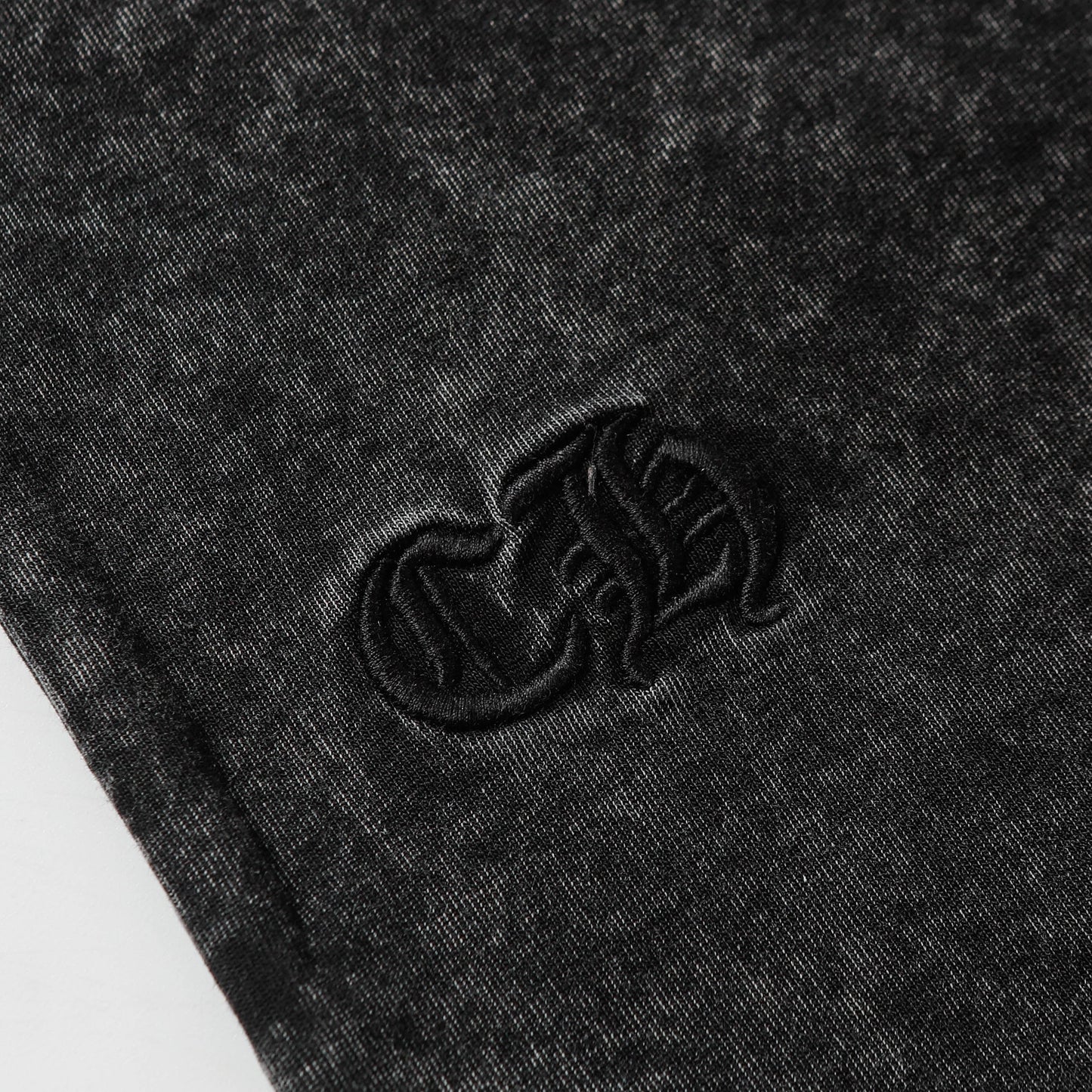 Chrome Hearts T-shirts 2263