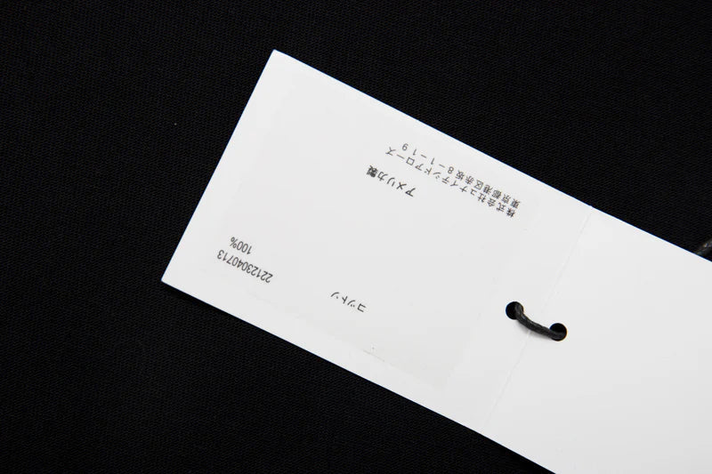 Chrome Hearts 2025 New T-shirts K6011