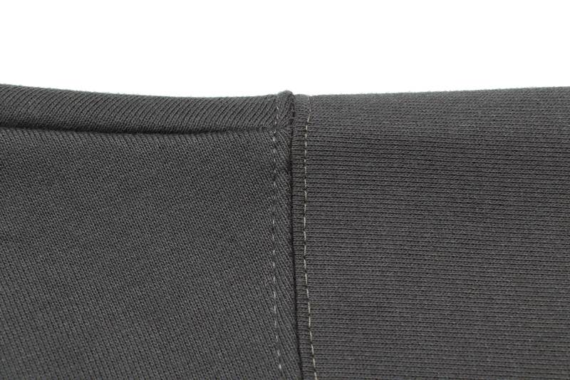 GALLERY DEPT 2025 New Hooded Sweatshirt 616