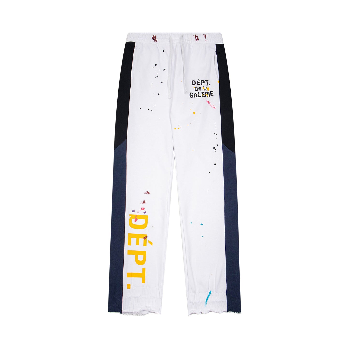 GALLERY DEPT 2025 New Pants G460