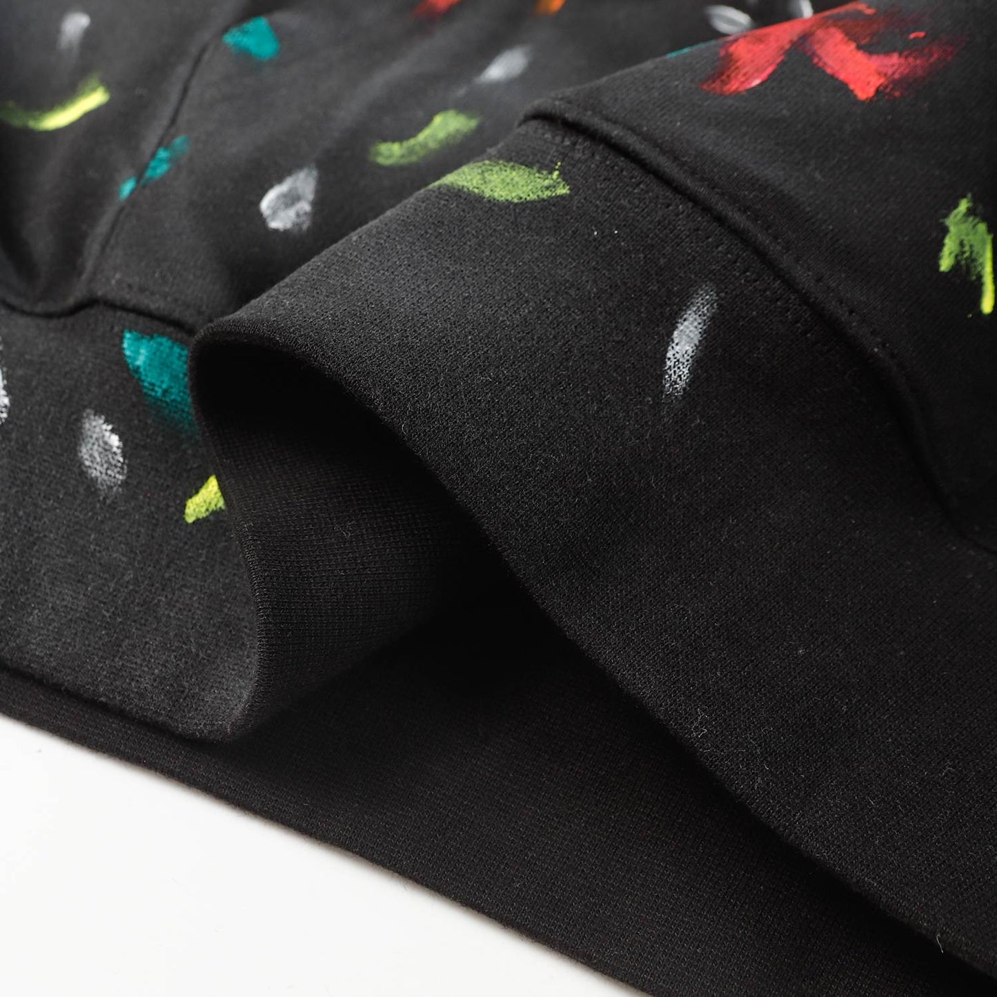 GALLERY DEPT 2025 New Hooded Sweatshirt