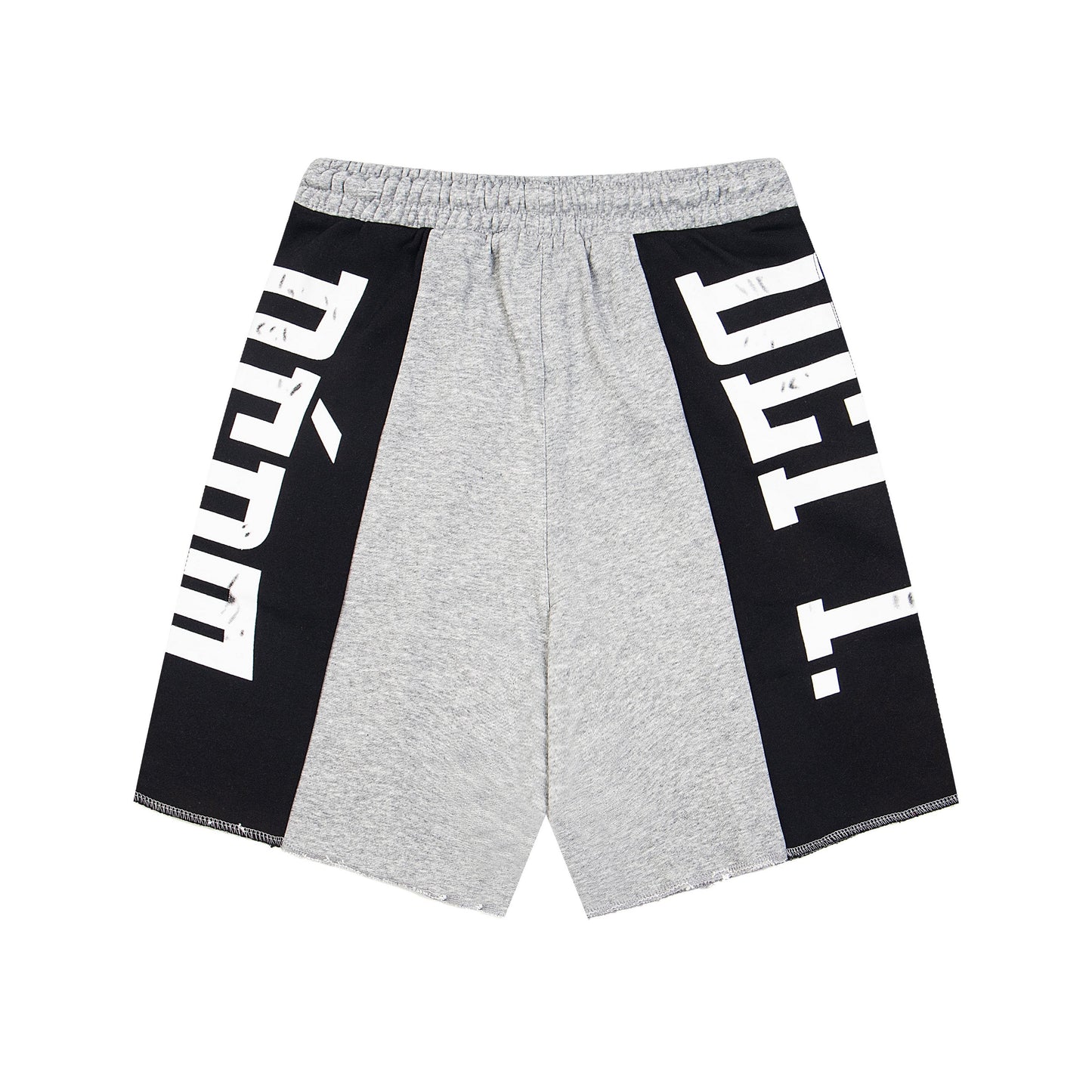 GALLERY DEPT 2025 New Shorts G463