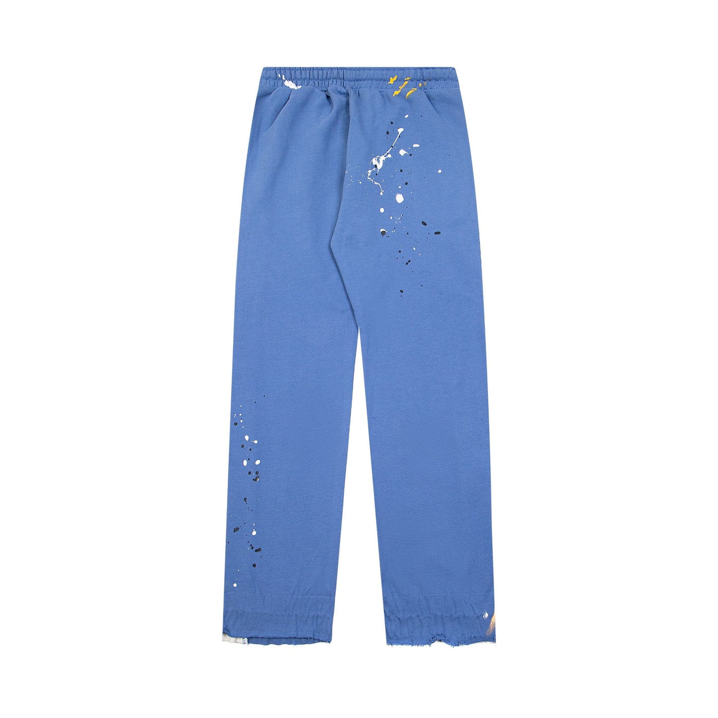GALLERY DEPT 2025 New Pants G460