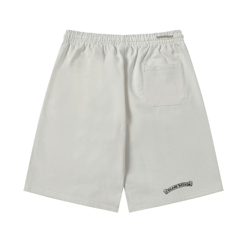 Chrome Hearts 2025 New Shorts 2282