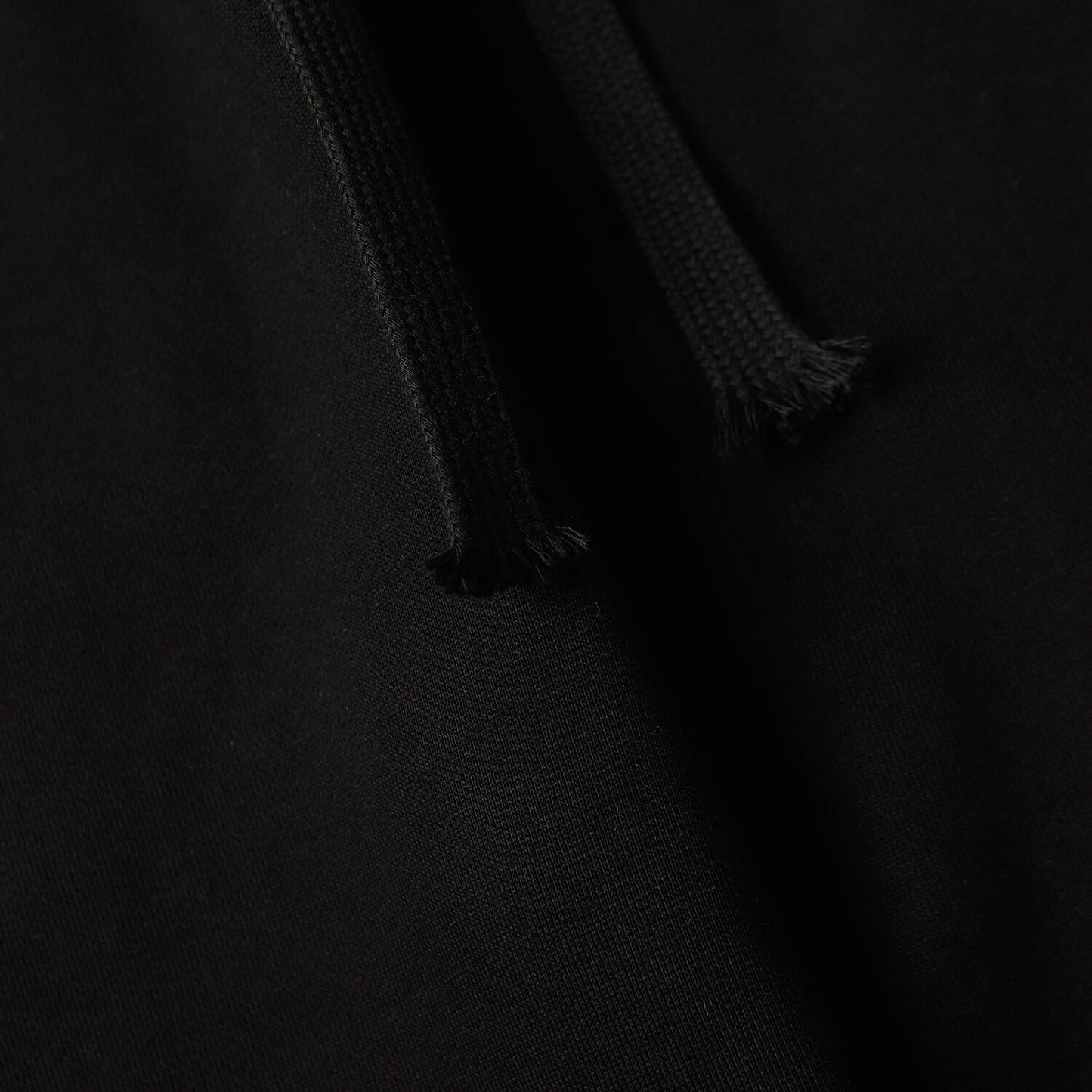 Chrome Hearts 2025 New Pants 1003