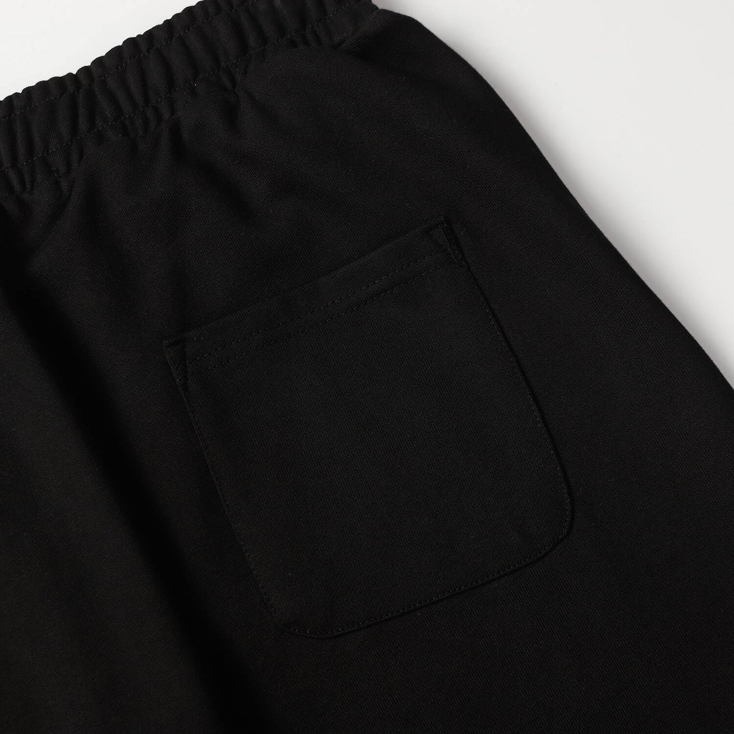 Chrome Hearts 2025 New Pants 1003