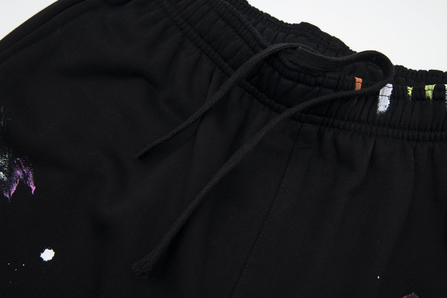 GALLERY DEPT 2025 New Shorts G301