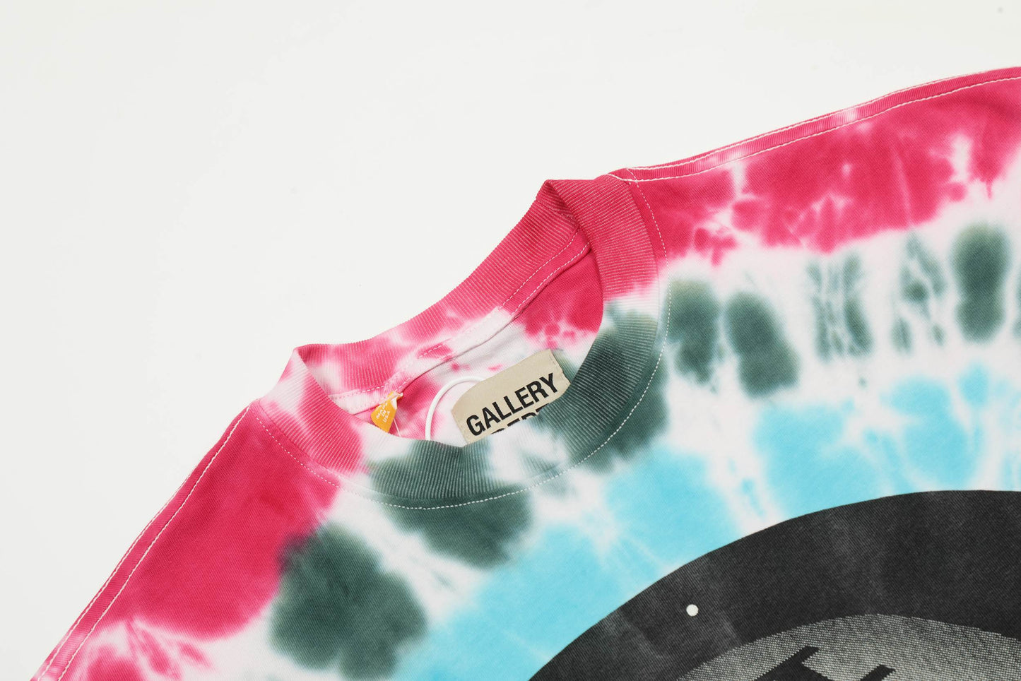 GALLERY DEPT 2025 New T-shirt D84
