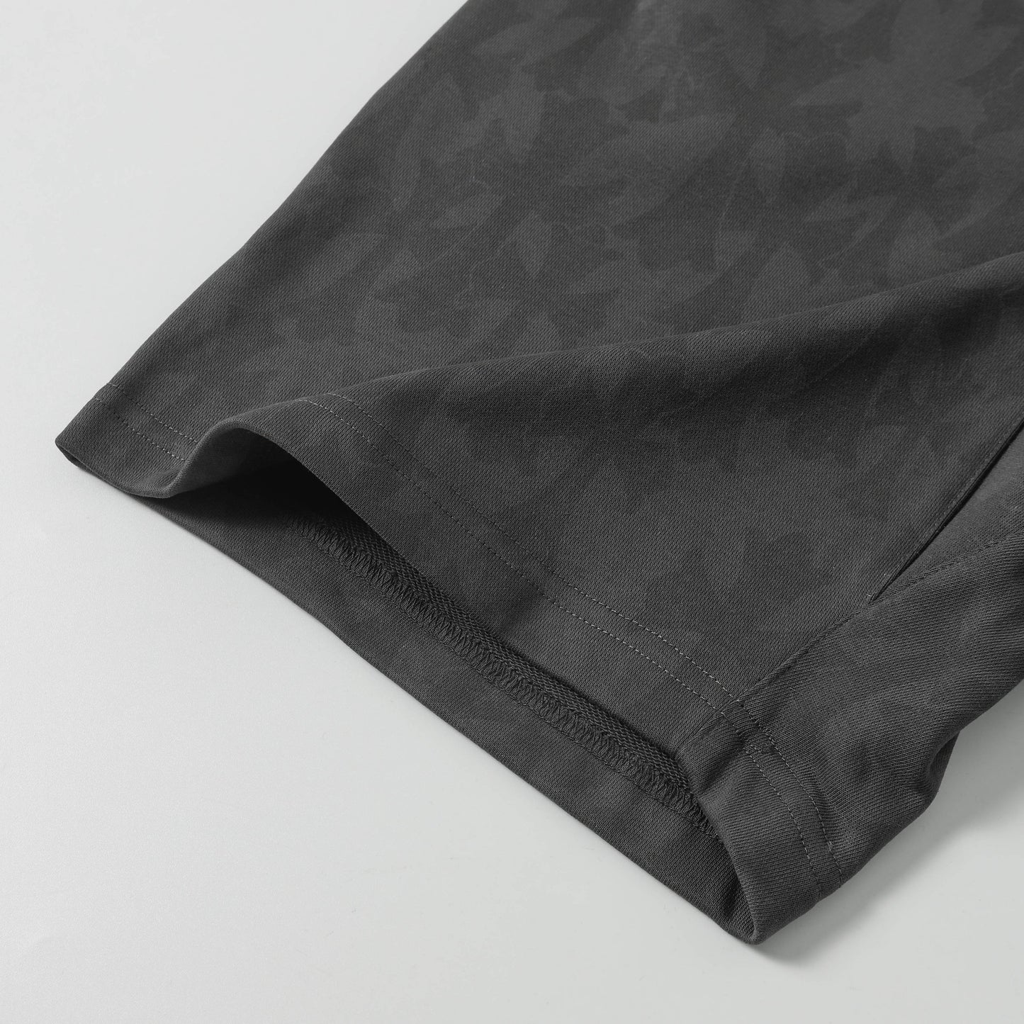 Chrome Hearts 2025 New Shorts A1115