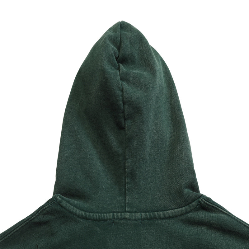 Chrome Hearts 2025 New Shorts Hoodie TQ28