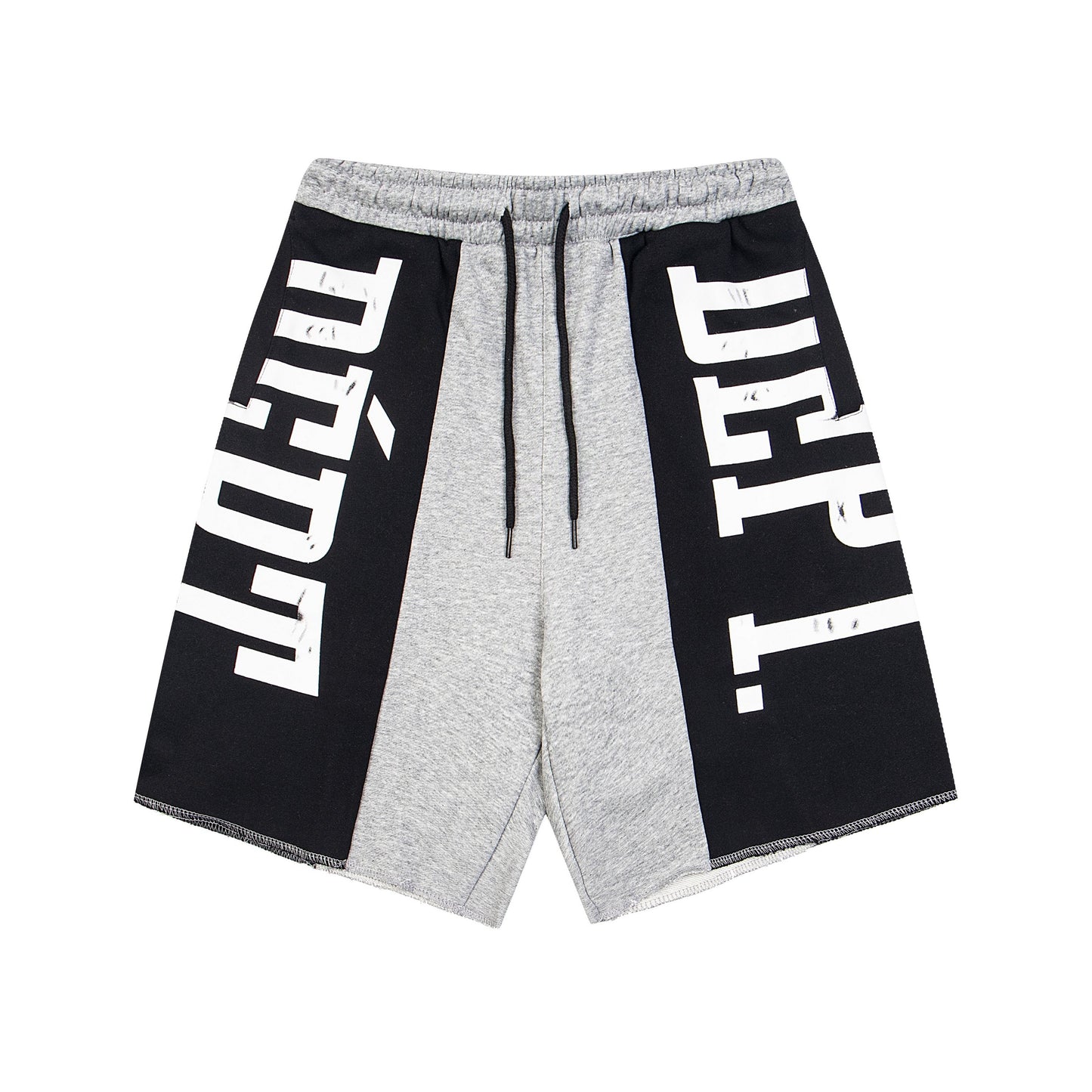 GALLERY DEPT 2025 New Shorts G463