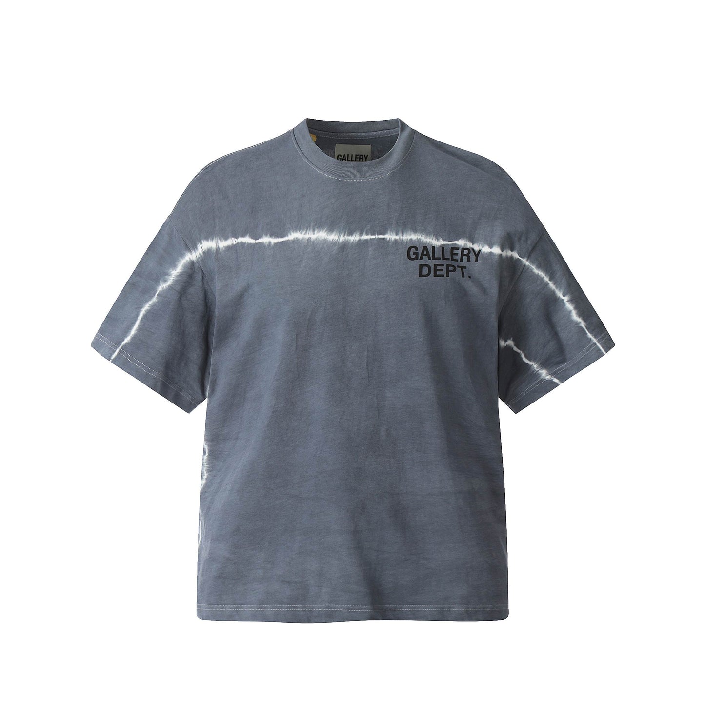 GALLERY DEPT 2025 New T-shirt D24