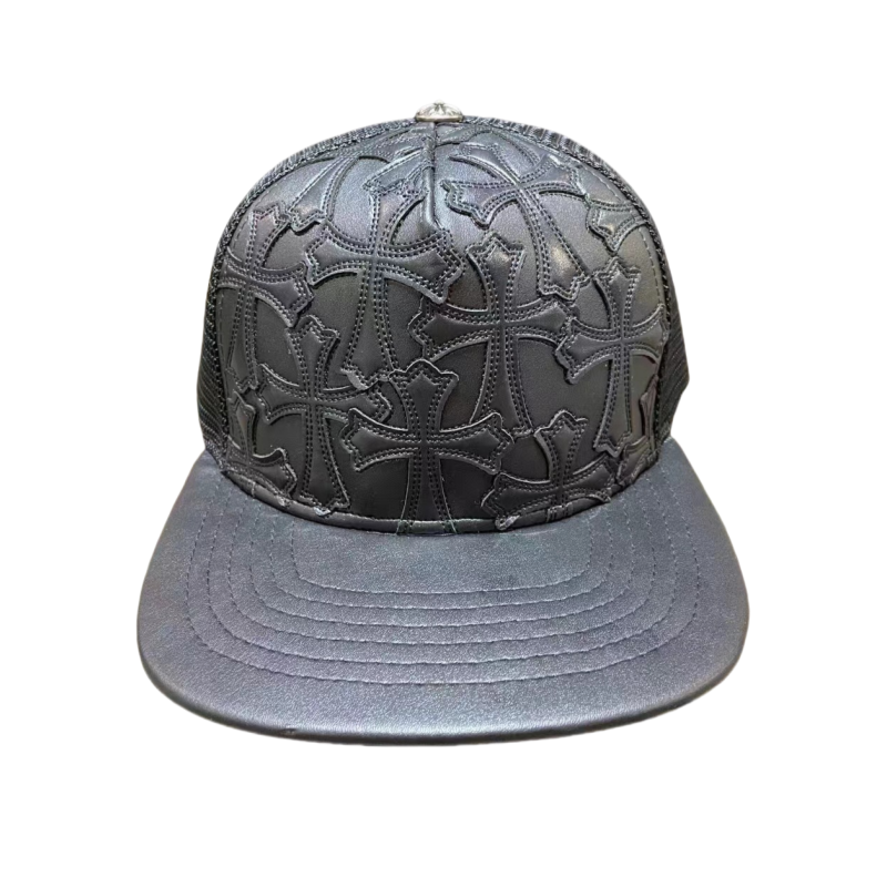 Chrome Hearts 2025 New Hat