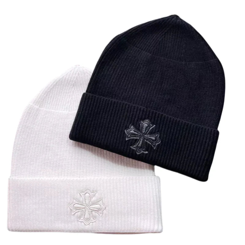 Chrome Hearts 2025 New Hat