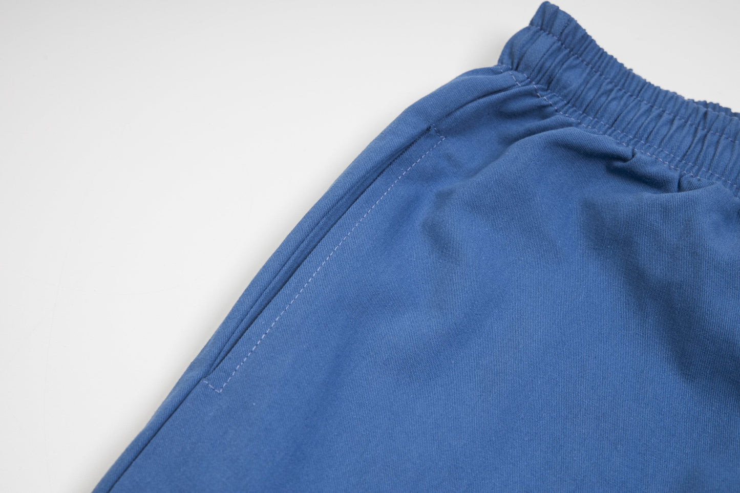 GALLERY DEPT 2025 New Shorts G401