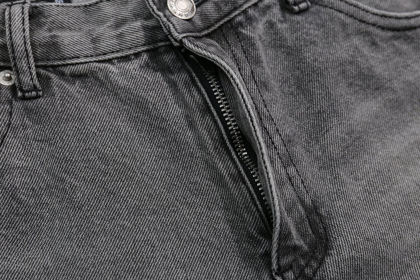 GALLERY DEPT 2025 New Pants 639