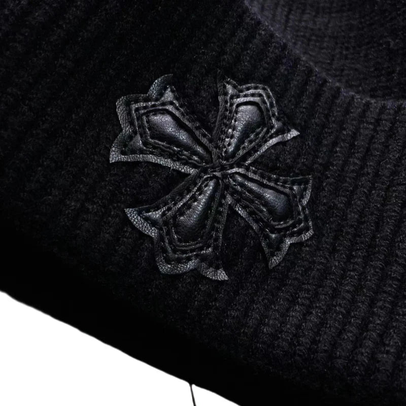 Chrome Hearts 2025 New Hat