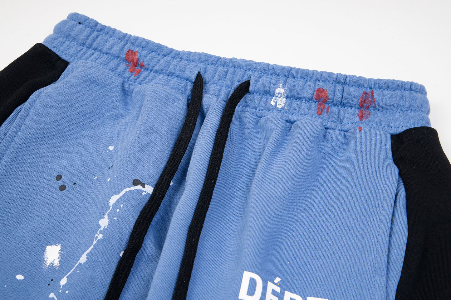 GALLERY DEPT 2025 New Pants G460