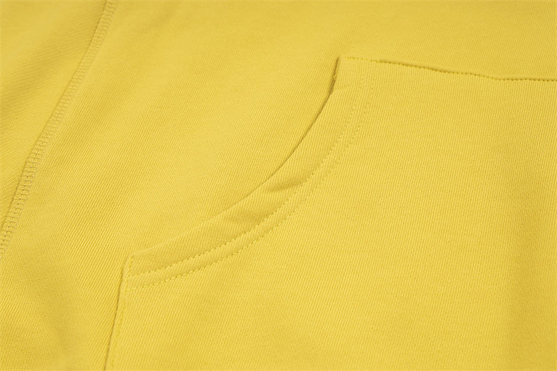 GALLERY DEPT 2025 New T-shirt G400