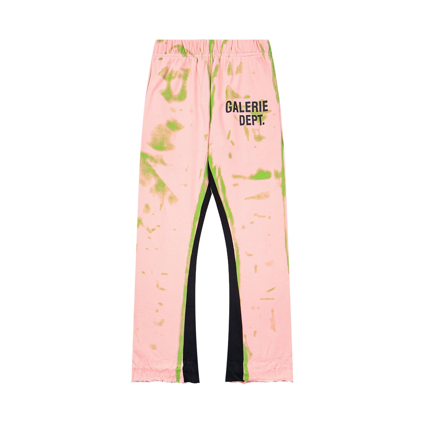 GALLERY DEPT 2025 New Pants G465