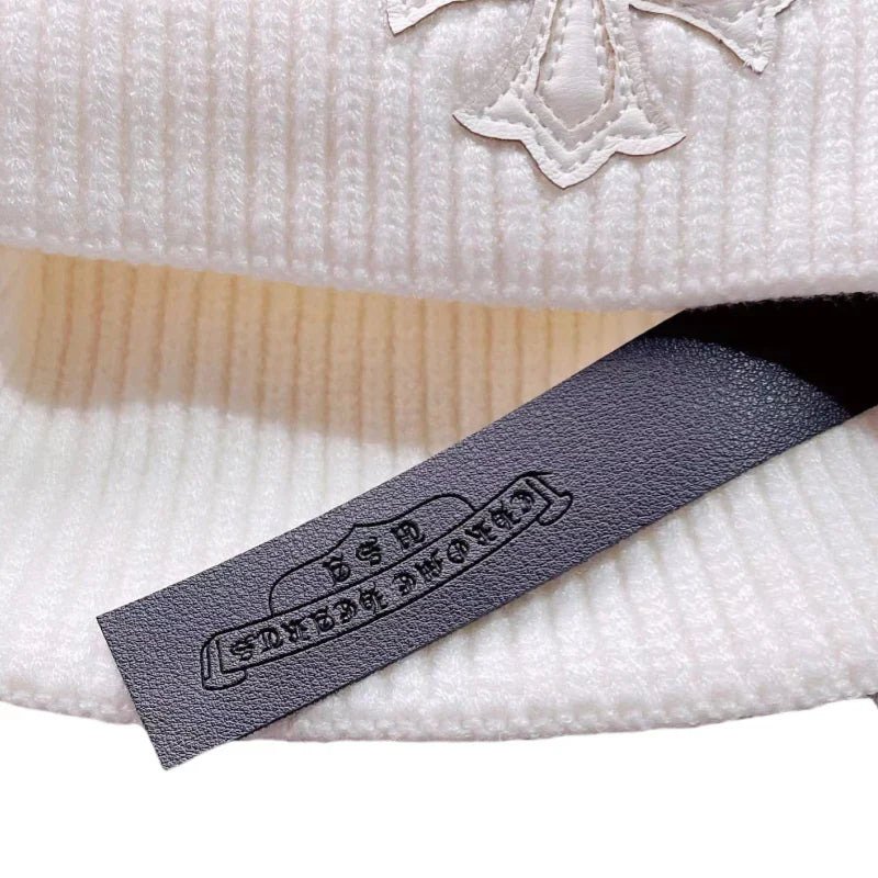 Chrome Hearts 2025 New Hat