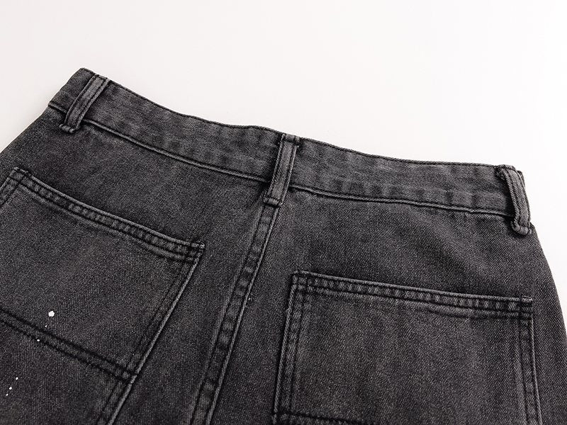 GALLERY DEPT 2025 New Pants 837