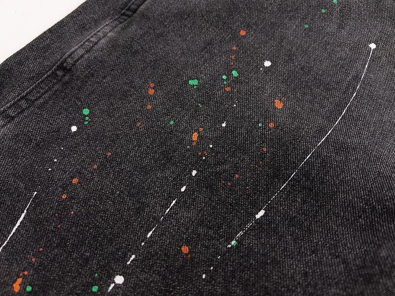 GALLERY DEPT 2025 New Pants 837