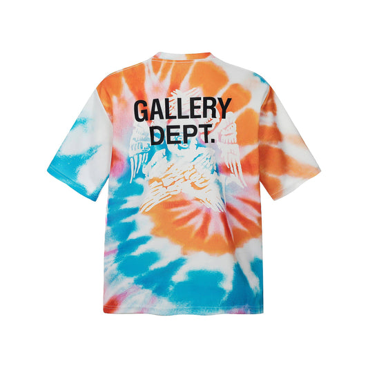 GALLERY DEPT 2025 New T-shirt 1126