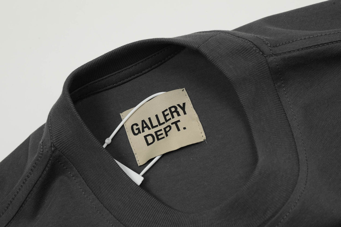 GALLERY DEPT 2025 New T-shirt D23