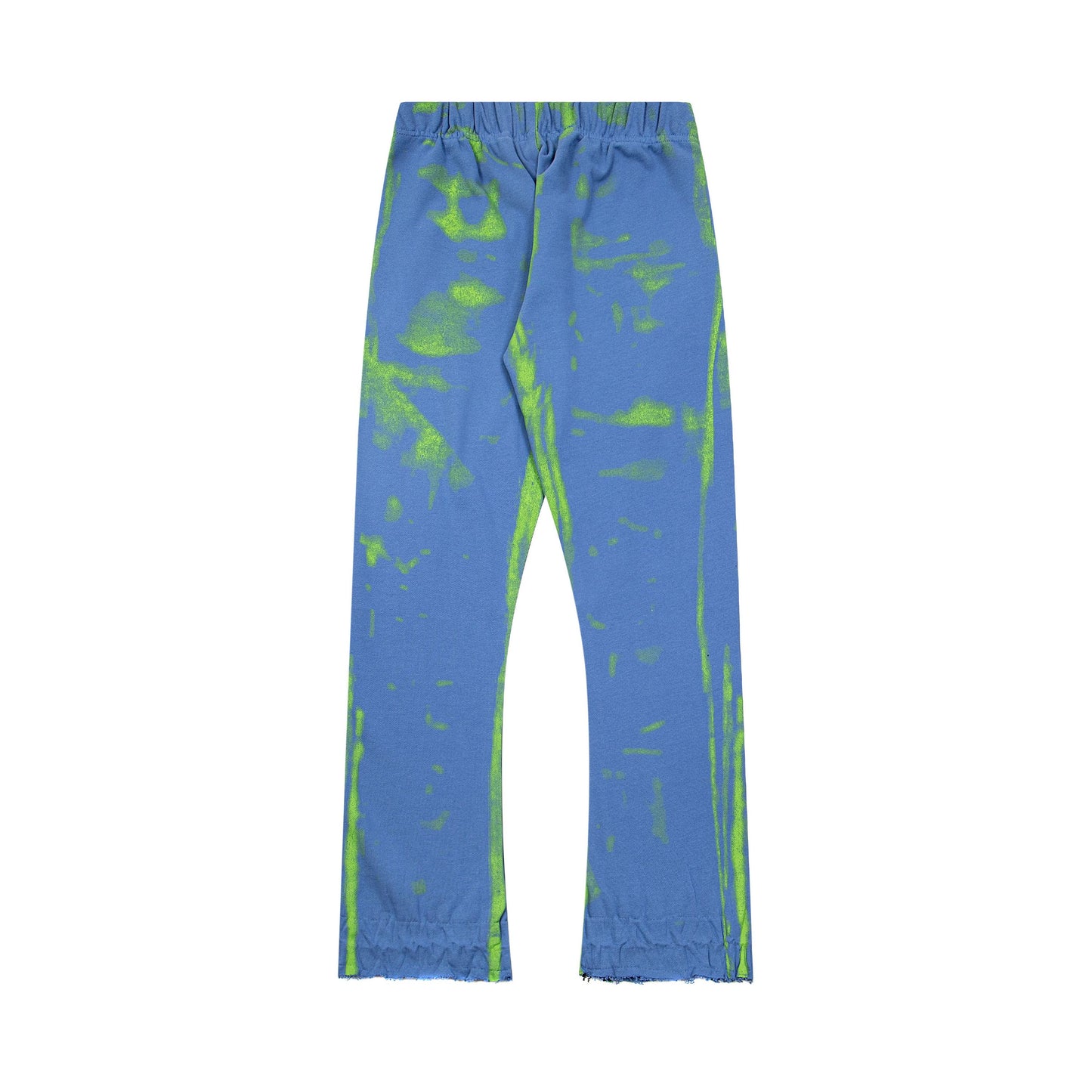 GALLERY DEPT 2025 New Pants G465
