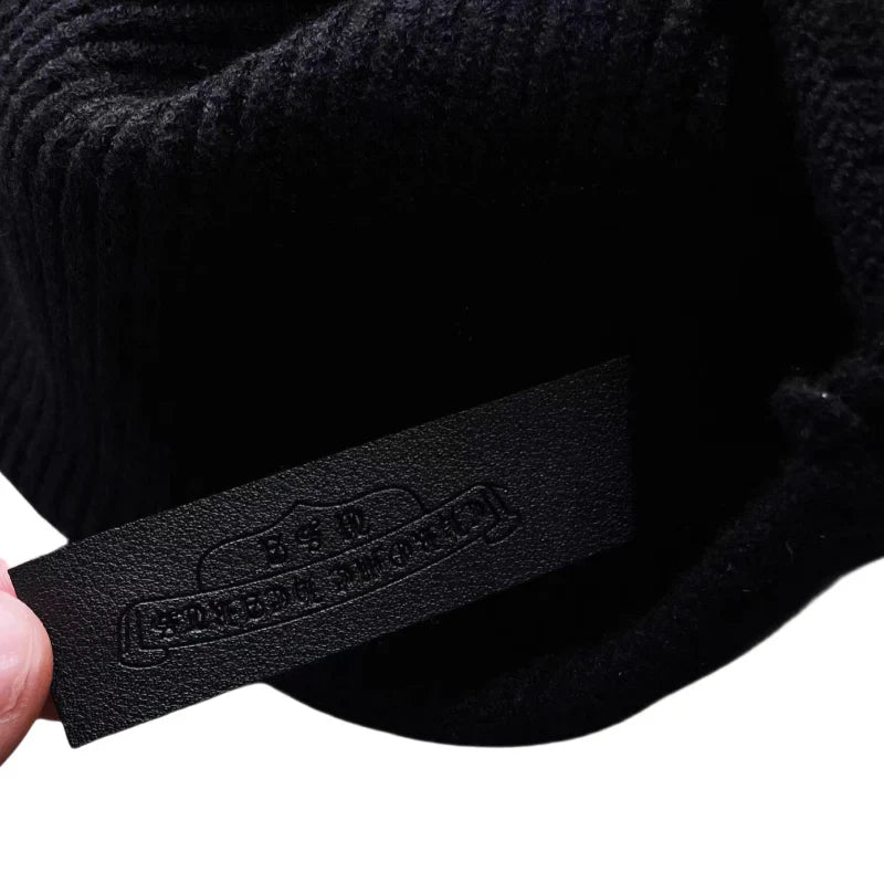 Chrome Hearts 2025 New Hat
