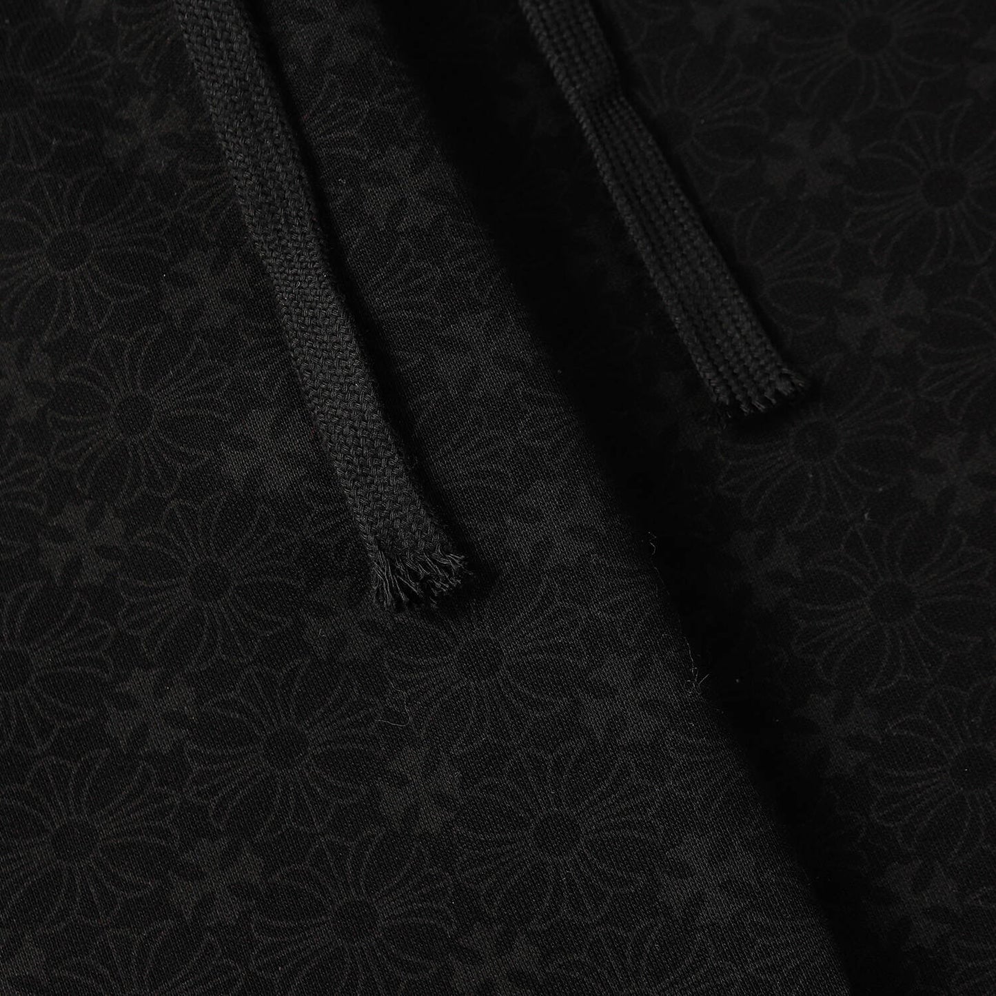 Chrome Hearts 2025 New Pants 1001